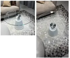 BoConcept Madridコーヒーテーブル