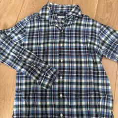 Item thumbnail for item 6ff745b1-70e6-4b1e-99ee-4b466892dbdf