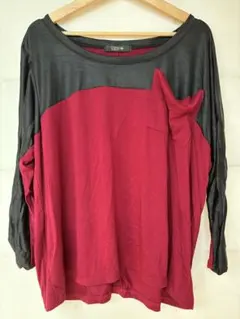 Item thumbnail for item dccf1052-5d24-4bf1-9b6b-f8a3cc6dbed9