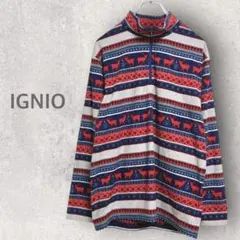 Item thumbnail for item aa729495-8001-434f-a4a5-fbf6c2143336