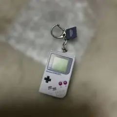 2025年最新】ゲームボーイソフトキーホルダーの人気アイテム