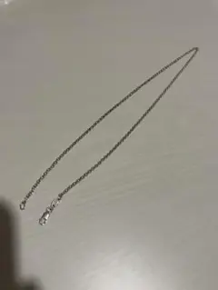 ロールチェーン