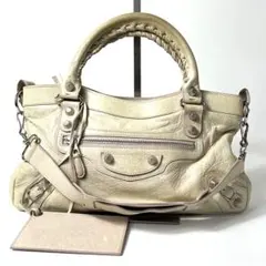 Item thumbnail for item dd7fdf9c-2038-4882-8089-2f6222c4158c