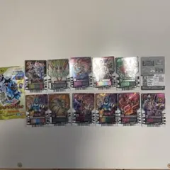 Item thumbnail for item 6970f310-c3c9-4978-b09b-5ffcb8e9331b