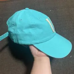 Item thumbnail for item f8785bcc-5fb1-46b7-8e80-3a8f3e4221b1