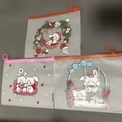 AYA115様 リクエスト 2点 まとめ商品