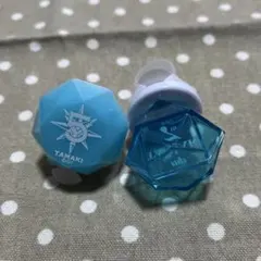 2026年最新】四葉 ペンライトの人気アイテム - メルカリ