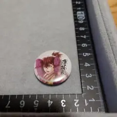 2025年最新】ナンジャ 薄桜鬼の人気アイテム - メルカリ