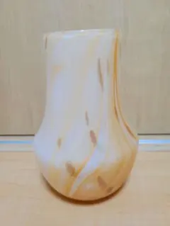 花瓶 フラワーベース