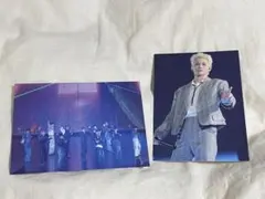 INI 西洸人 RTP レターカード レタカ 集合