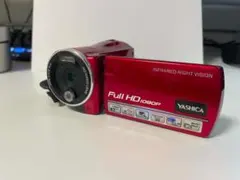 2026年最新】YASHICA ビデオカメラ本体の人気アイテム - メルカリ