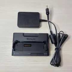 2025年最新】EXILIM USBクレードルの人気アイテム - メルカリ