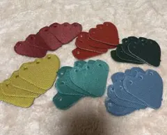 Item thumbnail for item c06c9185-efff-4639-a404-c7af1ccb4d11