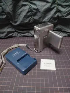 キヤノン Canon PowerShot TX1 ジャンク扱い 2026年最新】powershot tx1の人気アイテム - メルカリ