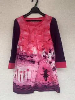 grace様 リクエスト 2点 まとめ商品