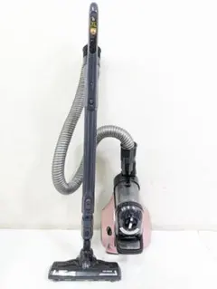 2026年最新】vc-c12の人気アイテム - メルカリ