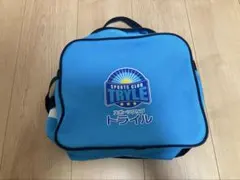 rinrin様専用