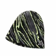 J*1様 NIKE ACG ビーニー