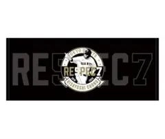 [ゆっきーさん専用]長野久義 RESPECT 応援タオル