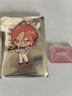 Item thumbnail for item 978eae4a-4cc9-4185-9094-ea525c4547af