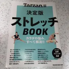 Item thumbnail for item 993c02e4-1671-447e-affa-a2fe127dd92f