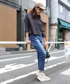Healthy Denim/ヘルシーデニム　ブルーのサムネイル