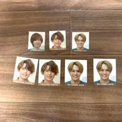 Item thumbnail for item 769e170e-2895-4de5-adf8-c73bf875ec2d