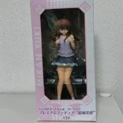 DRACU-RIOT! ドラクリオット エリナ フィギュア 美品 - メルカリ
