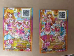 Item thumbnail for item 1463be16-4c71-422f-bd5d-6638f03f477c