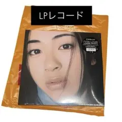 2026年最新】宇多田ヒカル 初恋 新品未開封の人気アイテム - メルカリ