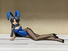 2026年最新】咲-Saki-全国編 原村和 バニーVer.の人気アイテム - メルカリ