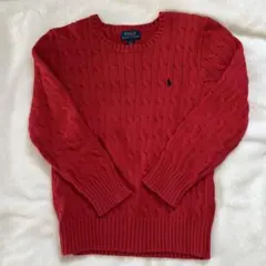 クリスマス トップス