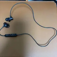 ELECOM LBT-HPC40MPBK BLACK 新品未開封 - メルカリ