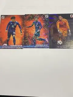 Vファーレン長崎 オンサイトカード マテウス ジェズス選手 - メルカリ