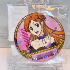 2025年最新】bleach 織姫の人気アイテム - メルカリ