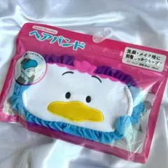 Item thumbnail for item 46af0be9-8a9f-4f3e-9ab5-03eee1870800