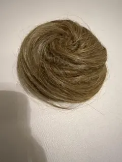 Item thumbnail for item d54c4bdb-354d-496e-8f36-0189c13005c6