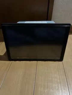 2026年最新】Honda Bluetoothユニットの人気アイテム - メルカリ