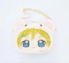 2026年最新】春川宙 いつぬいの人気アイテム - メルカリ