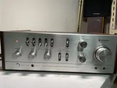 2026年最新】trio ka-7300の人気アイテム - メルカリ