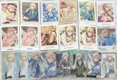 あんスタ 天祥院英智 20枚 まとめ売り