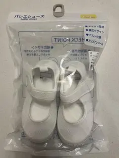 Item thumbnail for item 7870c8f7-984a-4f17-83fa-e3d1221f35ad