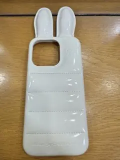 2026年最新】URBAN sophisticationの人気アイテム - メルカリ