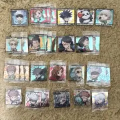 Item thumbnail for item 177cbdbe-05d1-492c-9f0d-41ae0390eea3