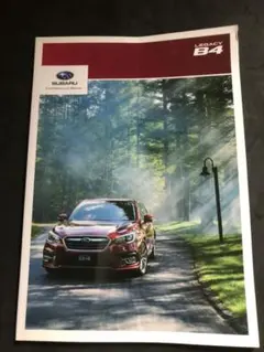 keepers様 リクエスト 2点 まとめ商品