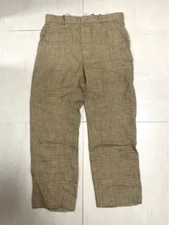 Polo by Ralph Lauren ポーロバイラルフローレン 4