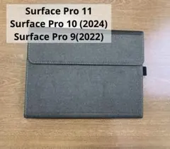 Item thumbnail for item 92a8fcff-cf84-4927-b84c-f4bba23b9357