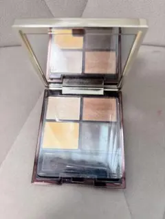 2025年最新】向陽葵の人気アイテム - メルカリ