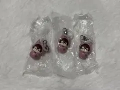 アイナナ めじるしアクセサリーvol.2 ŹOOĻ 狗丸トウマ