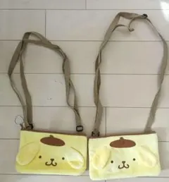 Item thumbnail for item 8b71434d-bd8c-438c-9d2e-37b0a86640c3